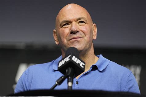 UFC 300 fight card and rumor tracker: Full lineup finalized for .